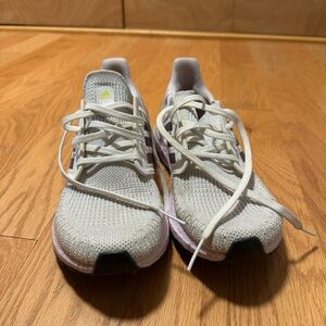 Adidas Women's Ultraboost Running Shoes